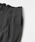 new basic 2way Hyper Stretch Pants