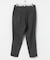 new basic 2way Hyper Stretch Pants