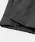 new basic 2way Hyper Stretch Pants