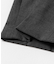 new basic 2way Hyper Stretch Pants