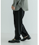 new basic 2way Hyper Stretch Pants
