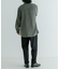 new basic 2way Hyper Stretch Pants