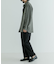 new basic 2way Hyper Stretch Pants