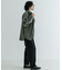 new basic 2way Hyper Stretch Pants