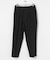 new basic 2way Hyper Stretch Pants