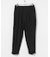 new basic 2way Hyper Stretch Pants
