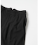 new basic 2way Hyper Stretch Pants
