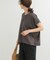 『UR TECH』汗染み防止ドルマンTシャツ