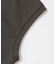 『UR TECH』汗染み防止ドルマンTシャツ