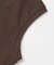『UR TECH』汗染み防止ドルマンTシャツ