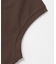 『UR TECH』汗染み防止ドルマンTシャツ