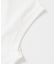 『UR TECH』汗染み防止ドルマンTシャツ