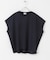 『UR TECH』汗染み防止ドルマンTシャツ