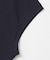 『UR TECH』汗染み防止ドルマンTシャツ