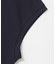 『UR TECH』汗染み防止ドルマンTシャツ
