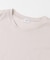 『UR TECH』汗染み防止ドルマンTシャツ
