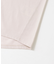 『UR TECH』汗染み防止ドルマンTシャツ