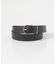 LEFIJE　Tresor BELT