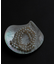 SMELLY so’　pearl hook necklace