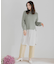 ワイドストレートヨウリュウパンツ