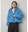 フーデット2wayショートダウン