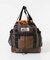 『別注』Caribou Mountaineering×EKAL　L.WEIGHT PACKTOTE