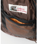 『別注』Caribou Mountaineering×EKAL　L.WEIGHT PACKTOTE