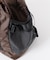 『別注』Caribou Mountaineering×EKAL　L.WEIGHT PACKTOTE