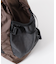 『別注』Caribou Mountaineering×EKAL　L.WEIGHT PACKTOTE