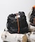 『別注』Caribou Mountaineering×EKAL　L.WEIGHT PACKTOTE