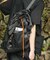 『別注』Caribou Mountaineering×EKAL　L.WEIGHT PACKTOTE