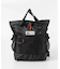 『別注』Caribou Mountaineering×EKAL　L.WEIGHT PACKTOTE