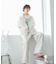 『別注』prince　2WAYトラックパンツ