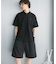 『別注』prince　2WAYトラックパンツ