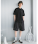 『別注』prince　2WAYトラックパンツ