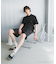 『別注』prince　2WAYトラックパンツ