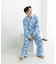 『別注』OATSIDE×SENSE OF PLACE　カーゴパンツ