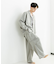 『別注』OATSIDE×SENSE OF PLACE　カーゴパンツ