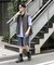 4WAYストレッチショートパンツ