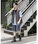 4WAYストレッチショートパンツ