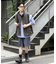 4WAYストレッチショートパンツ