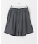 4WAYストレッチショートパンツ