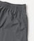 4WAYストレッチショートパンツ