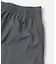 4WAYストレッチショートパンツ