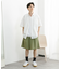 4WAYストレッチショートパンツ