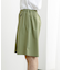 4WAYストレッチショートパンツ