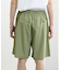 4WAYストレッチショートパンツ