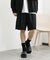 4WAYストレッチショートパンツ