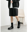 4WAYストレッチショートパンツ