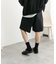 4WAYストレッチショートパンツ
